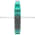 Pepperl+Fuchs KFD0-CS-2.50 Repeater Product Image
