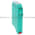Pepperl+Fuchs KFD0-CS-2.50 Repeater Product Image