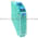 Pepperl+Fuchs KFD0-CS-EX2.51P Current Driver/Repeater Product Image