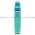 Pepperl+Fuchs KFD0-CS-EX2.51P Current Driver/Repeater Product Image