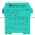 Pepperl+Fuchs KFD0-CS-EX2.51P Current Driver/Repeater Product Image