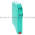 Pepperl+Fuchs KFD0-CS-EX2.51P Current Driver/Repeater Product Image