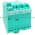 Pepperl+Fuchs KFD2-BR-1.PA.93 Segment Coupler Product Image