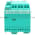 Pepperl+Fuchs KFD2-BR-1.PA.93 Segment Coupler Product Image