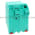 Pepperl+Fuchs KFD2-BR-1.PA.93 Segment Coupler Product Image