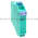 Pepperl+Fuchs KFD2-CR-EX1.30-200 Transmitter Power Supply Product Image