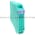Pepperl+Fuchs KFD2-CR-EX1.30-300 Transmitter Power Supply Product Image