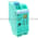 Pepperl+Fuchs KFD2 CRG EX1.D Pf Transmitter Supply Isolator Product Image