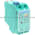 Pepperl+Fuchs KFD2-CRG2-EX1.D Transmitter Power Supply Product Image