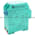Pepperl+Fuchs KFD2-CRG2-EX1.D Transmitter Power Supply Product Image