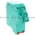 Pepperl+Fuchs KFD2-CRG2-EX1.D Transmitter Power Supply Product Image