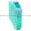 Pepperl+Fuchs KFD2-CV-EX1.30.305 Isolation Barrier Product Image