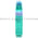Pepperl+Fuchs KFD2-CV-EX1.30.305 Isolation Barrier Product Image