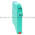 Pepperl+Fuchs KFD2-CV-EX1.30.305 Isolation Barrier Product Image