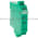 Pepperl+Fuchs KFD2-GS-1.2W Current/Voltage Trip Value Product Image