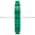Pepperl+Fuchs KFD2-GS-1.2W Current/Voltage Trip Value Product Image