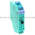 Pepperl+Fuchs KFD2-GU-EX1 Temperature Trip Amplifier Product Image