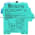 Pepperl+Fuchs KFD2-GU-EX1 Temperature Trip Amplifier Product Image