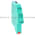 Pepperl+Fuchs KFD2-GU-EX1 Temperature Trip Amplifier Product Image