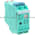 Pepperl+Fuchs KFD2-GUT-EX1.D Temperature Converter With Trip Values Product Image