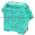 Pepperl+Fuchs KFD2-GUT-EX1.D Temperature Converter With Trip Values Product Image