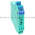 Pepperl+Fuchs KFD2-SR-EX2 Isolated Switch Amplifier Product Image