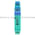 Pepperl+Fuchs KFD2-SR-EX2 Isolated Switch Amplifier Product Image