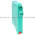 Pepperl+Fuchs KFD2-SR-EX2 Isolated Switch Amplifier Product Image