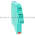 Pepperl+Fuchs KFD2-SR2-EX1.W.LB Switch Amplifier Product Image