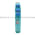 Pepperl+Fuchs KFD2-SR2-EX2.W Dual Channel Switch Isolator Product Image