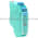 Pepperl+Fuchs KFD2-SRA-EX4 Switch Amplifier Product Image
