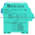 Pepperl+Fuchs KFD2-SRA-EX4 Switch Amplifier Product Image