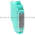 Pepperl+Fuchs KFD2-STC4-1.2O-3 SMART Transmitter Power Supply, Output Current Sink Product Image