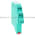 Pepperl+Fuchs KFD2-STC4-1.2O-3 SMART Transmitter Power Supply, Output Current Sink Product Image