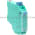 Pepperl+Fuchs KFD2-STC5-EX1.2O SMART Transmitter Power Supply Product Image