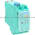 Pepperl+Fuchs KFD2 UFC EX1.D Frequency to Voltage Converter Product Image