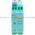 Pepperl+Fuchs KFD2 UFC EX1.D Frequency to Voltage Converter Product Image