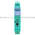 Pepperl+Fuchs KFD2-UT-EX1 Signal Converter Product Image