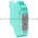 Pepperl+Fuchs KFD2-UT2-1 Universal Temperature Converter Product Image
