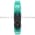 Pepperl+Fuchs KFD2-UT2-1 Universal Temperature Converter Product Image