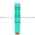 Pepperl+Fuchs KFD2-UT2-1 Universal Temperature Converter Product Image