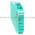 Pepperl+Fuchs KFDX-DCI DC Input Field Configurable Isolator Product Image
