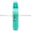 Pepperl+Fuchs KFDX-DCI DC Input Field Configurable Isolator Product Image