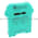 Pepperl+Fuchs KFDX-DCI DC Input Field Configurable Isolator Product Image