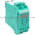 Pepperl+Fuchs KFU8-FSSP-1.D Frequency/Voltage Converter Product Image
