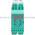 Pepperl+Fuchs KFU8-FSSP-1.D Frequency/Voltage Converter Product Image