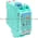 Pepperl+Fuchs KFU8-UFC-EX1.D Rotation Speed Converter Product Image