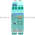Pepperl+Fuchs KFU8-UFC-EX1.D Rotation Speed Converter Product Image