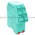 Pepperl+Fuchs KFU8-UFC-EX1.D Rotation Speed Converter Product Image