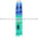 Pepperl+Fuchs KG30-T30/EX Module Product Image
